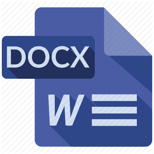 Docx