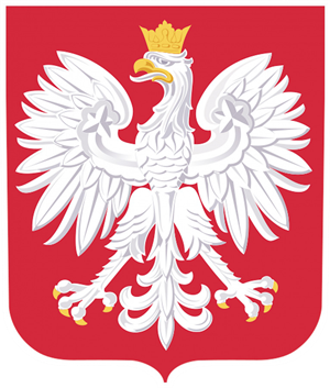Gogło Polski