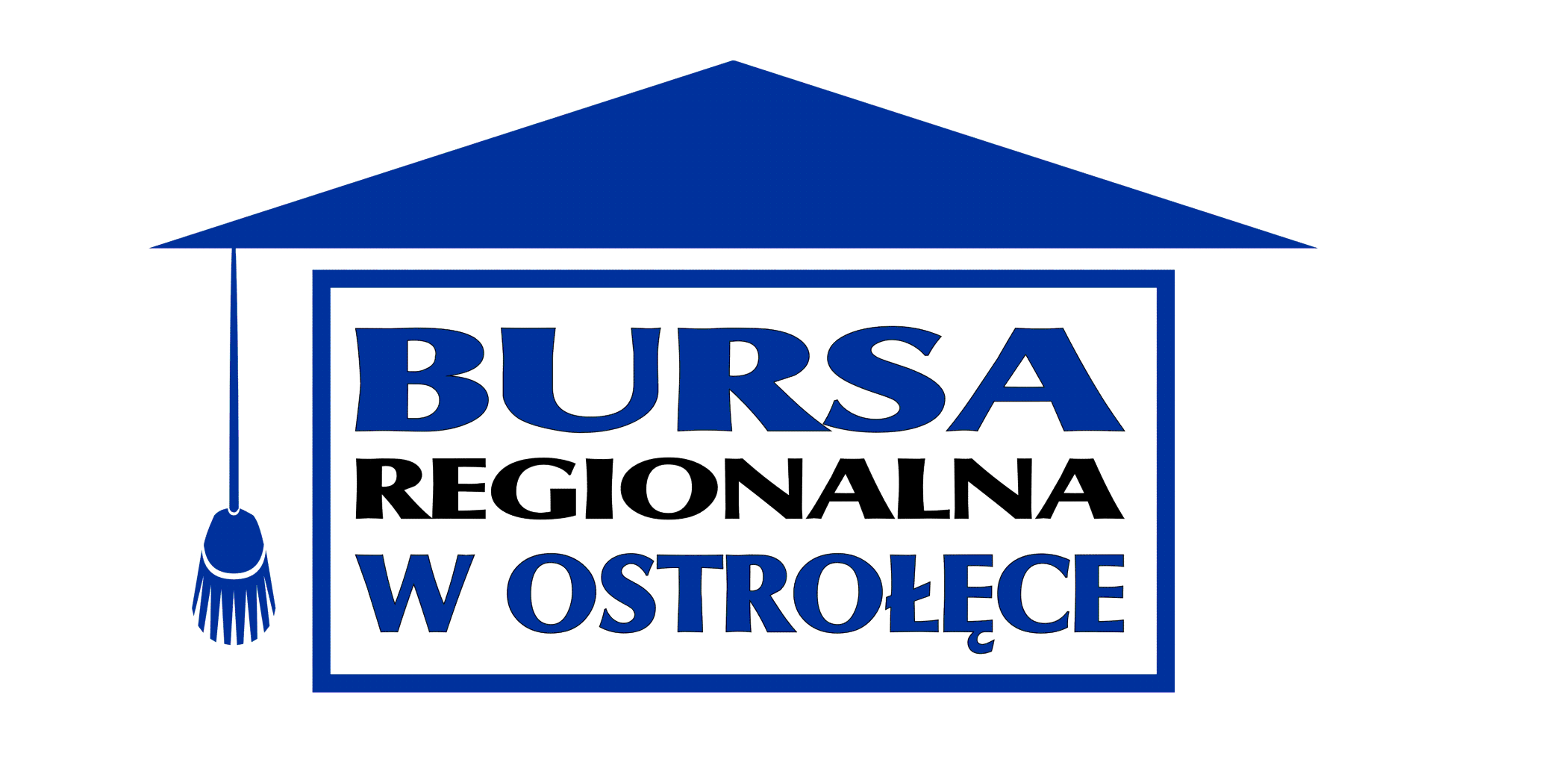 Logo BursaOka