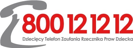 tel800121212