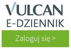 Vulcan e dziennik