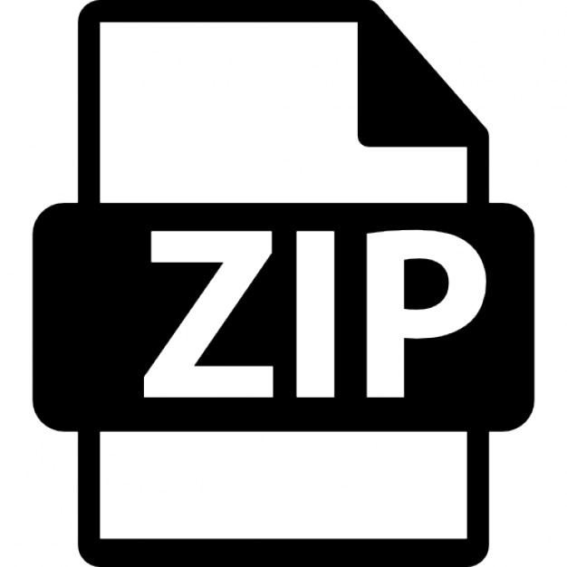 ZIP