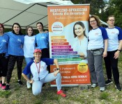 Cross Szalonego Kurpsia 2025
