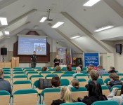 2025 » O Zakładzie Karnym w Przytułach w CKZiU w Ostrołęce