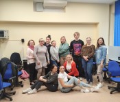 Innowacja: Canva – nowoczesne narzędzie promocji zawodowej