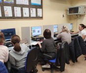Innowacja: Canva – nowoczesne narzędzie promocji zawodowej