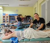 2024 » Relaks, którego ze świecą szukać