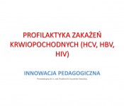 Innowacja_kwiopochodne