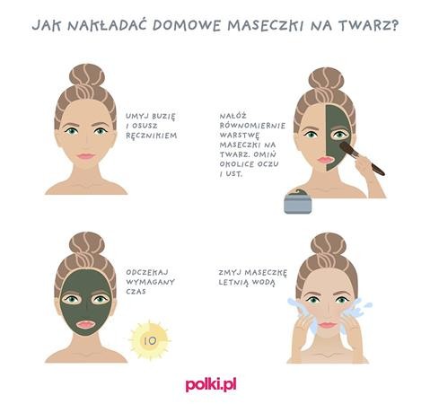 Maseczki_on-line