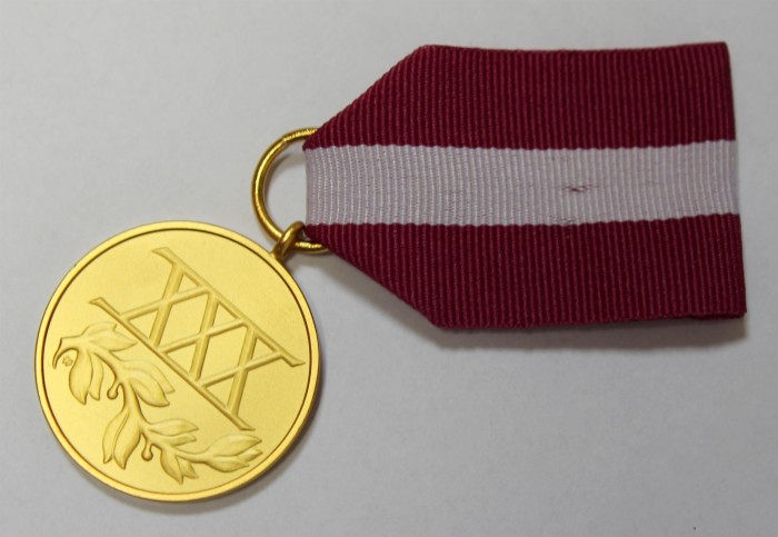 Medal_za_dlugoletnia_sluzbe