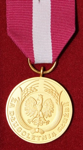 Medal_za_dlugoletnia_sluzbe