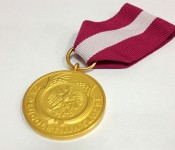 Medal_za_dlugoletnia_sluzbe