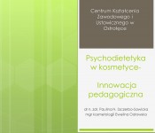 Psychodietetyka_w_kosmetyce