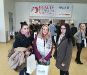 Targi_kosmet_beauty_forum
