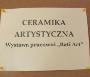 Wystawa_prac_ceram_BatiArt